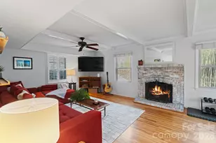 3008 Champaign St, Charlotte, NC 28210 - Photo 22