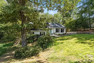 3008 Champaign St, Charlotte, NC 28210 - Photo 4