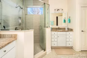 123 Orvis Stone Cir, Biltmore Lake, NC 28715 - Photo 16