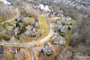 123 Orvis Stone Cir, Biltmore Lake, NC 28715 - Photo 38