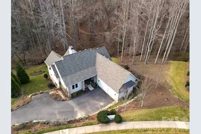123 Orvis Stone Circle, Candler, NC 28715 - Photo 38