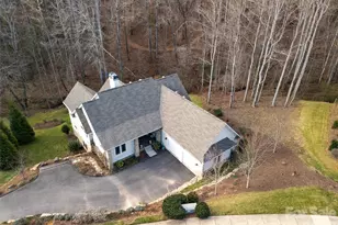 123 Orvis Stone Cir, Biltmore Lake, NC 28715 - Photo 38