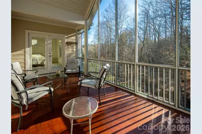 123 Orvis Stone Circle, Biltmore Lake, NC 28715 - Photo 30