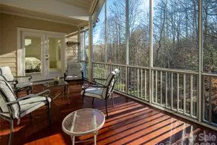 123 Orvis Stone Cir, Biltmore Lake, NC 28715 - Photo 30