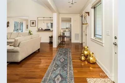 123 Orvis Stone Circle, Biltmore Lake, NC 28715 - Photo 12