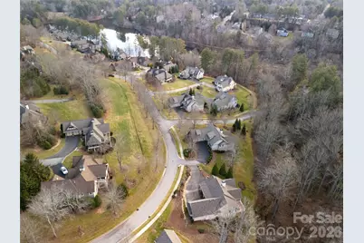 123 Orvis Stone Circle, Biltmore Lake, NC 28715 - Photo 34