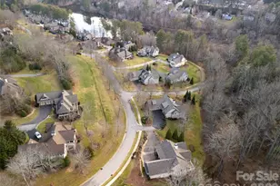 123 Orvis Stone Cir, Biltmore Lake, NC 28715 - Photo 34