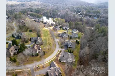 123 Orvis Stone Circle, Biltmore Lake, NC 28715 - Photo 36