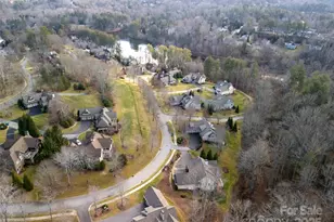 123 Orvis Stone Cir, Biltmore Lake, NC 28715 - Photo 36