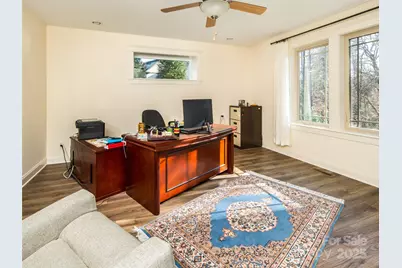 123 Orvis Stone Circle, Biltmore Lake, NC 28715 - Photo 20