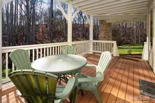 123 Orvis Stone Cir, Biltmore Lake, NC 28715 - Photo 26