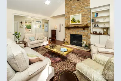 123 Orvis Stone Circle, Biltmore Lake, NC 28715 - Photo 6