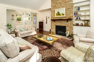 123 Orvis Stone Cir, Biltmore Lake, NC 28715 - Photo 6