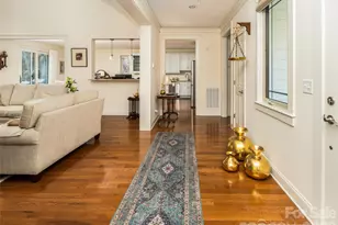 123 Orvis Stone Cir, Biltmore Lake, NC 28715 - Photo 12