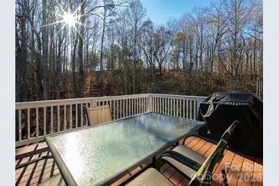 123 Orvis Stone Circle, Candler, NC 28715 - Photo 32