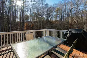 123 Orvis Stone Cir, Biltmore Lake, NC 28715 - Photo 32