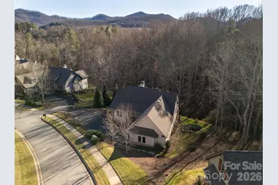 123 Orvis Stone Circle, Candler, NC 28715 - Photo 34