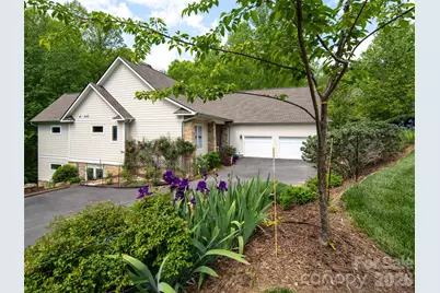 123 Orvis Stone Circle, Candler, NC 28715 - Photo 1
