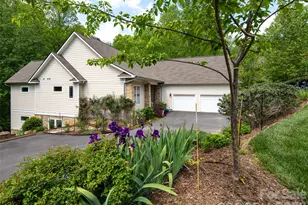 123 Orvis Stone Cir, Candler, NC 28715 - Photo 1
