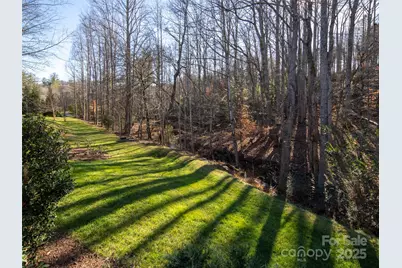 123 Orvis Stone Circle, Biltmore Lake, NC 28715 - Photo 28