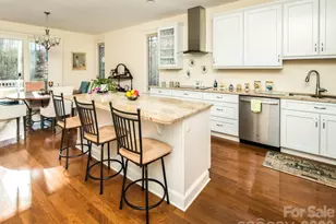 123 Orvis Stone Cir, Biltmore Lake, NC 28715 - Photo 8