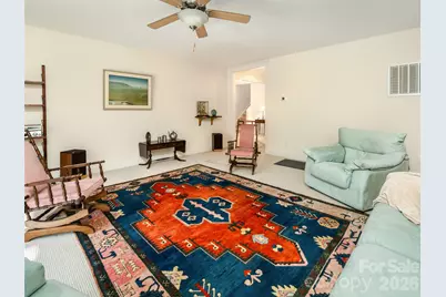123 Orvis Stone Circle, Candler, NC 28715 - Photo 22