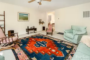 123 Orvis Stone Cir, Biltmore Lake, NC 28715 - Photo 22