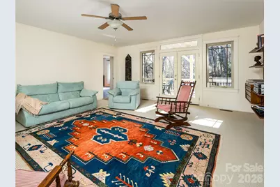 123 Orvis Stone Circle, Biltmore Lake, NC 28715 - Photo 20