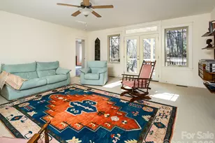 123 Orvis Stone Cir, Biltmore Lake, NC 28715 - Photo 20