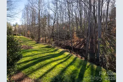 123 Orvis Stone Circle, Candler, NC 28715 - Photo 28