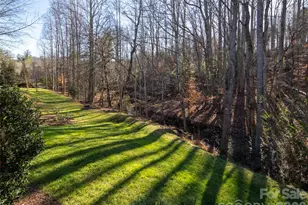 123 Orvis Stone Cir, Biltmore Lake, NC 28715 - Photo 28