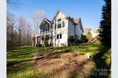 123 Orvis Stone Circle, Biltmore Lake, NC 28715 - Photo 2