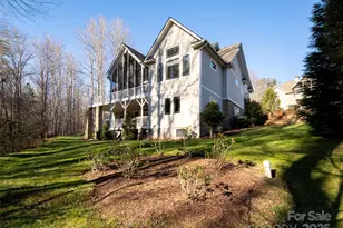 123 Orvis Stone Cir, Biltmore Lake, NC 28715 - Photo 2