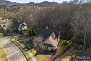 123 Orvis Stone Cir, Biltmore Lake, NC 28715 - Photo 32