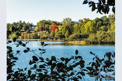 123 Orvis Stone Circle, Biltmore Lake, NC 28715 - Photo 48