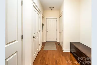 123 Orvis Stone Circle, Candler, NC 28715 - Photo 18