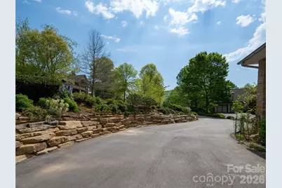 123 Orvis Stone Circle, Candler, NC 28715 - Photo 46