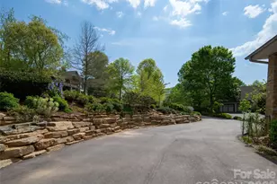 123 Orvis Stone Cir, Biltmore Lake, NC 28715 - Photo 46