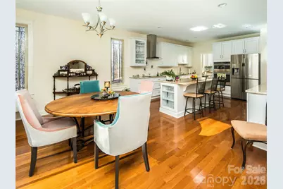 123 Orvis Stone Circle, Biltmore Lake, NC 28715 - Photo 12