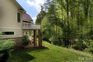 123 Orvis Stone Cir, Biltmore Lake, NC 28715 - Photo 40