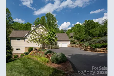 123 Orvis Stone Circle, Biltmore Lake, NC 28715 - Photo 36