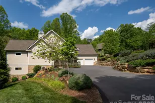 123 Orvis Stone Cir, Biltmore Lake, NC 28715 - Photo 36