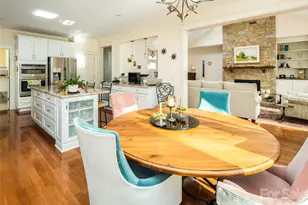 123 Orvis Stone Cir, Biltmore Lake, NC 28715 - Photo 10