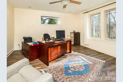 123 Orvis Stone Circle, Candler, NC 28715 - Photo 20