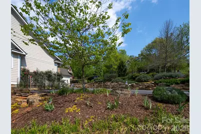 123 Orvis Stone Circle, Candler, NC 28715 - Photo 48