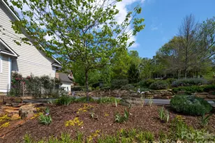 123 Orvis Stone Cir, Biltmore Lake, NC 28715 - Photo 48