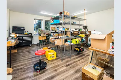 123 Orvis Stone Circle, Biltmore Lake, NC 28715 - Photo 24