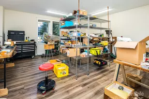 123 Orvis Stone Cir, Biltmore Lake, NC 28715 - Photo 24