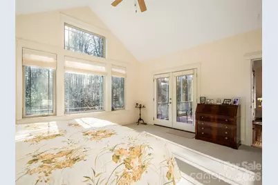 123 Orvis Stone Circle, Biltmore Lake, NC 28715 - Photo 14