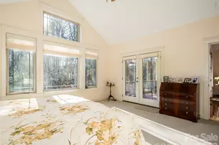 123 Orvis Stone Cir, Biltmore Lake, NC 28715 - Photo 14